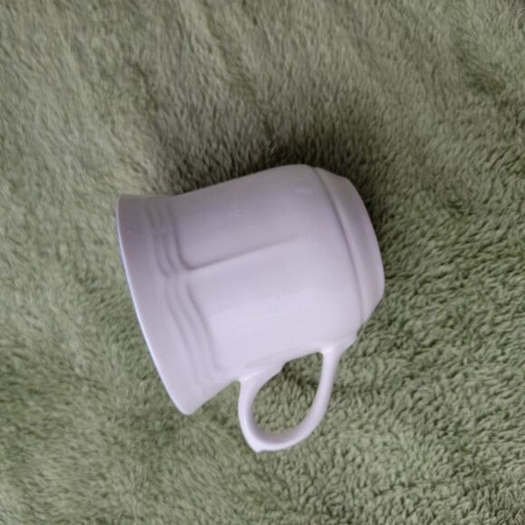 Homecoming by Newcor Mug Cup - Picture 2 of 4